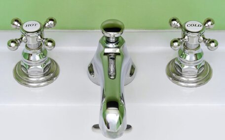 Factors Impact Hot Water Efficiency