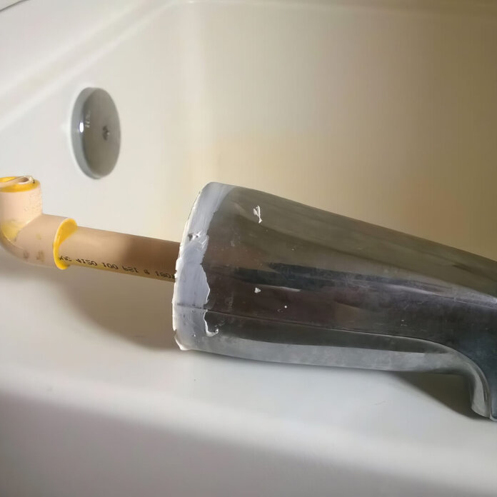 Plumbing Crisis Solutions